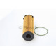 Масляний фільтр BOSCH F 026 407 066