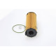 Масляний фільтр BOSCH F 026 407 066