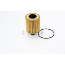 Масляний фільтр BOSCH F 026 407 067