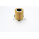 Масляний фільтр BOSCH F 026 407 067
