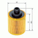 Масляний фільтр BOSCH F 026 407 067