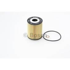 Масляний фільтр BOSCH F 026 407 071