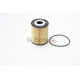 Масляний фільтр BOSCH F 026 407 071