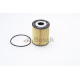 Масляний фільтр BOSCH F 026 407 071