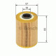 Масляний фільтр BOSCH F 026 407 071