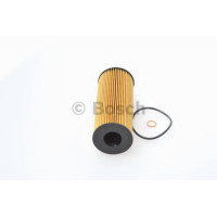 Масляний фільтр BOSCH F 026 407 072