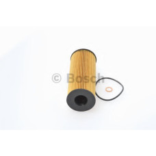 Масляний фільтр BOSCH F 026 407 072