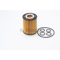 Масляний фільтр BOSCH F 026 407 073
