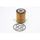 Масляний фільтр BOSCH F 026 407 073