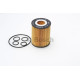 Масляний фільтр BOSCH F 026 407 073