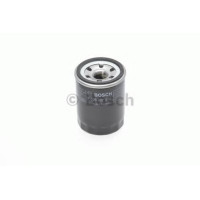 Масляний фільтр BOSCH F 026 407 077