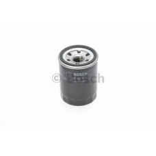 Масляний фільтр BOSCH F 026 407 077