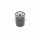 Масляний фільтр BOSCH F 026 407 077