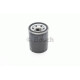 Масляний фільтр BOSCH F 026 407 077