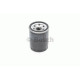 Масляний фільтр BOSCH F 026 407 077