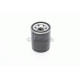 Масляний фільтр BOSCH F 026 407 077