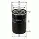 Масляний фільтр BOSCH F 026 407 077