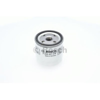 Масляний фільтр BOSCH F 026 407 078