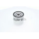 Масляний фільтр BOSCH F 026 407 078