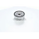 Масляний фільтр BOSCH F 026 407 078