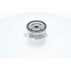 Масляний фільтр BOSCH F 026 407 078