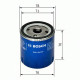 Масляний фільтр BOSCH F 026 407 078