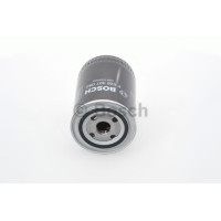 Масляний фільтр BOSCH F 026 407 083