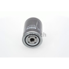 Масляний фільтр BOSCH F 026 407 083