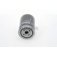 Масляний фільтр BOSCH F 026 407 083