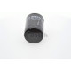 Масляний фільтр BOSCH F 026 407 083