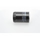Масляний фільтр BOSCH F 026 407 083