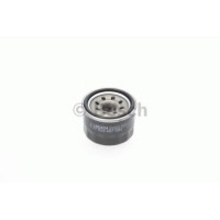 Масляний фільтр BOSCH F 026 407 089
