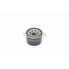 Масляний фільтр BOSCH F 026 407 089