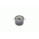 Масляний фільтр BOSCH F 026 407 089