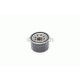 Масляний фільтр BOSCH F 026 407 089