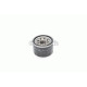 Масляний фільтр BOSCH F 026 407 089