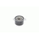 Масляний фільтр BOSCH F 026 407 089