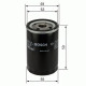 Масляний фільтр BOSCH F 026 407 089