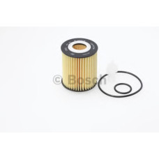 Масляний фільтр BOSCH F 026 407 090