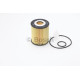 Масляний фільтр BOSCH F 026 407 090