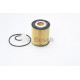 Масляний фільтр BOSCH F 026 407 090