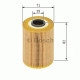 Масляний фільтр BOSCH F 026 407 090