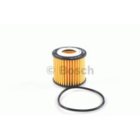 Масляний фільтр BOSCH F 026 407 091