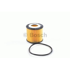 Масляний фільтр BOSCH F 026 407 091