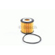 Масляний фільтр BOSCH F 026 407 091