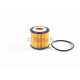 Масляний фільтр BOSCH F 026 407 091
