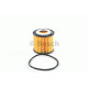 Масляний фільтр BOSCH F 026 407 091