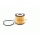 Масляний фільтр BOSCH F 026 407 091