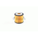 Масляний фільтр BOSCH F 026 407 091
