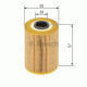 Масляний фільтр BOSCH F 026 407 091